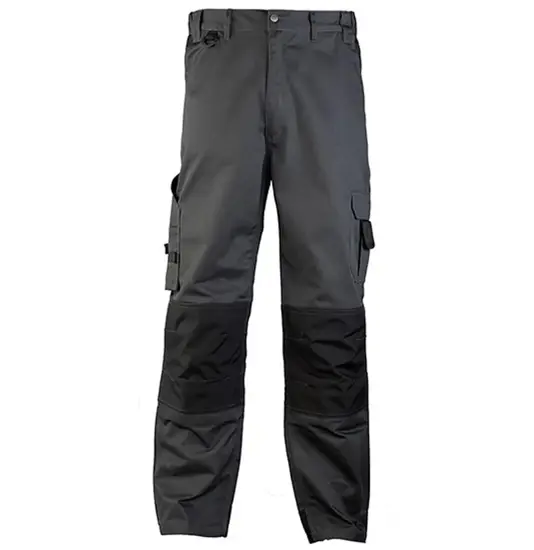 Pantaloni tecnici da lavoro Coverguard Class