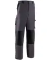 Pantaloni tecnici da lavoro Coverguard Toco