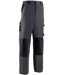 Pantaloni tecnici da lavoro Coverguard Toco