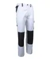 Pantaloni tecnici da lavoro Coverguard Toco