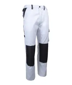 Pantaloni tecnici da lavoro Coverguard Toco