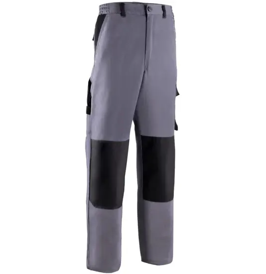 Pantaloni tecnici da lavoro Coverguard Toco