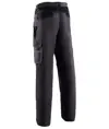 Pantaloni tecnici da lavoro Coverguard Toco
