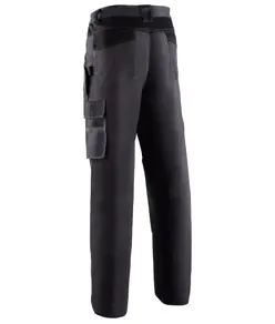 Pantaloni tecnici da lavoro Coverguard Toco