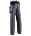 Pantaloni tecnici da lavoro Coverguard Toco