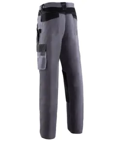 Pantaloni tecnici da lavoro Coverguard Toco