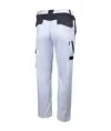 Pantaloni tecnici da lavoro Coverguard Toco