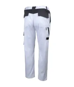 Pantaloni tecnici da lavoro Coverguard Toco