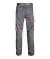 Pantaloni uomo da lavoro Coverguard in offerta