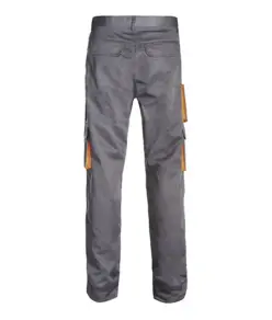 Pantaloni uomo da lavoro Coverguard in offerta