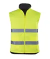 Parka alta visibilità Coverguard Roadway
