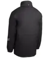 Parka antifreddo da lavoro Coverguard Tapir