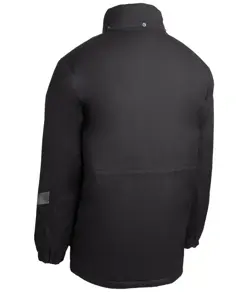 Parka antifreddo da lavoro Coverguard Tapir