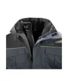 Parka impermeabile Coverguard Ripstop 4/1