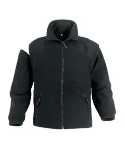 Parka impermeabile Coverguard Ripstop 4/1