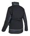 Parka invernale Coverguard Hibari