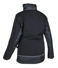 Parka invernale Coverguard Hibari