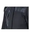 Parka invernale Coverguard Hibari