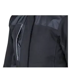 Parka invernale Coverguard Hibari