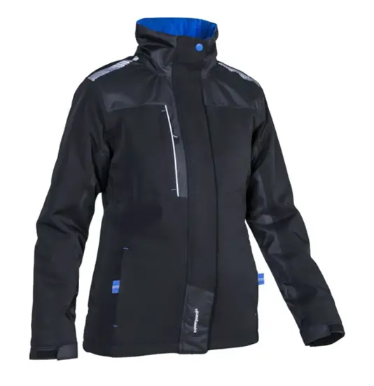 Parka invernale Coverguard Hibari