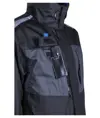 Parka invernale Coverguard Wani