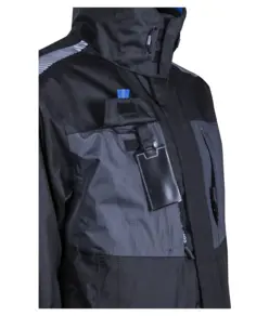 Parka invernale Coverguard Wani