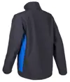 Parka invernale Coverguard Wani