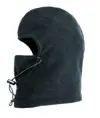 Passamontagna da lavoro  BALACLAVA
