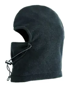 Passamontagna da lavoro  BALACLAVA