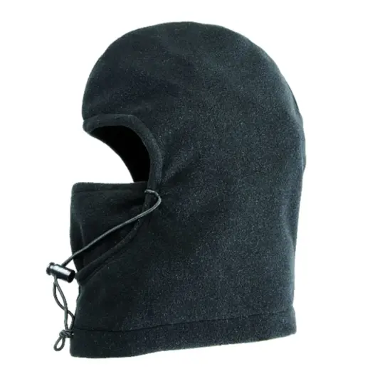 Passamontagna da lavoro  BALACLAVA