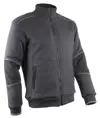 Pile termico da lavoro Coverguard Rakoun