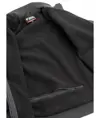 Pile termico da lavoro Coverguard Rakoun