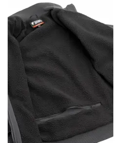 Pile termico da lavoro Coverguard Rakoun