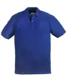 Polo da lavoro Coverguard SAFARI