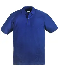Polo da lavoro Coverguard SAFARI