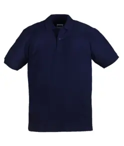 Polo da lavoro Coverguard SAFARI