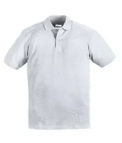 Polo da lavoro Coverguard SAFARI