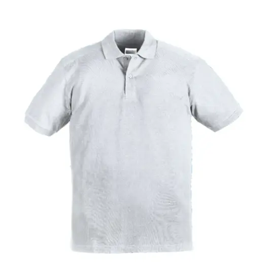 Polo da lavoro Coverguard SAFARI
