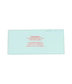 protezione interna Cellula S3 maschera Kapio di ricambio Weltek