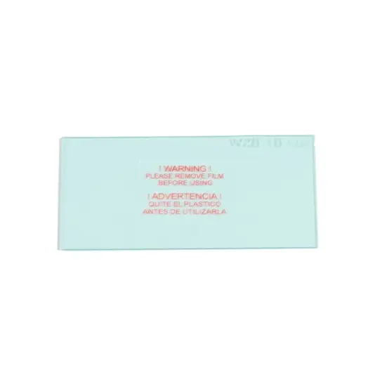 protezione interna Cellula S3 maschera Kapio di ricambio Weltek