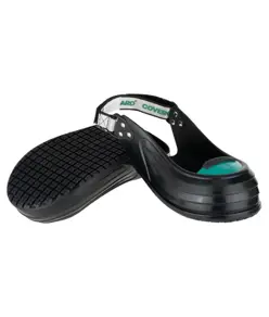 Puntale antinfortunistico per scarpe Coverguard GUEST