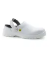 Sandali antinfortunistici Coverguard Okenite