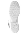Sandali antinfortunistici Coverguard Okenite