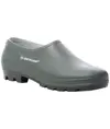 Scarpa da lavoro in PVC  Offerta
