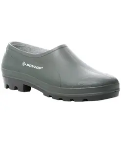 Scarpa da lavoro in PVC  Offerta