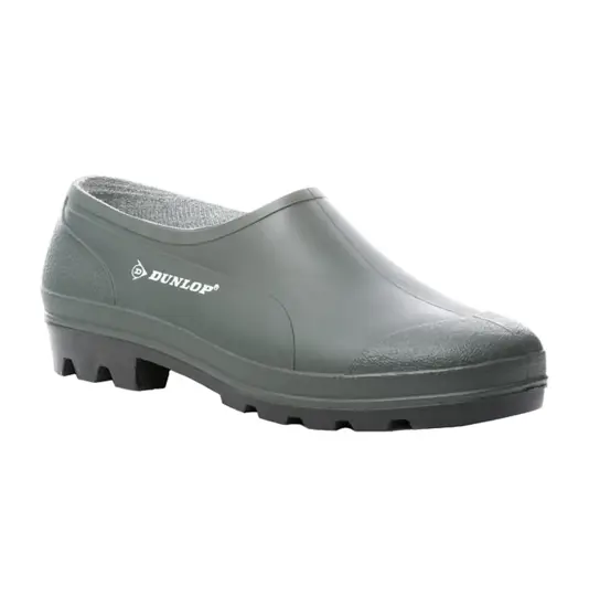 Scarpa da lavoro in PVC  Offerta
