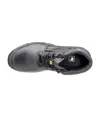 Scarpe antinfortunistiche alte Coverguard Azurite II