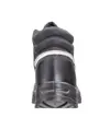 Scarpe antinfortunistiche alte Coverguard Azurite II