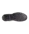 Scarpe antinfortunistiche alte Coverguard Azurite II