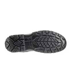 Scarpe antinfortunistiche alte Coverguard Azurite II